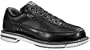 ESS Interchangeable Mens Bowling Shoe By Etonic Wide Width Size 8.0