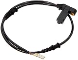 OES Genuine ABS Cable Harness