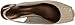 Trotters Women's Mimi Slingback Sandal