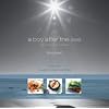 A Boy After the Sea: An Untold Story