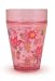 MELISSA & DOUG BELLA BUTTERFLY SHAKY CUP