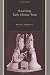 Rewriting Early Chinese Texts (SUNY Series in Chinese Philosophy and Culture)