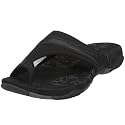 Merrell Women's Genoa Toe Thong Sandals