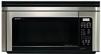 Sharp R-1880LS Sale