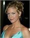 Brittany Snow - Movie Poster / Print -- Custom Framing Available Image