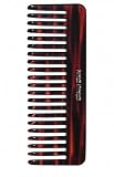 Mason Pearson Rake Comb 1 piece