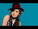 Miley Cyrus / The Strokes - March 5, 2011 (Edited Episode)