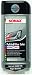 Produkt-Bild: SONAX 02963000 Polish & Wax COLOR NanoPro silber/grau