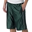 C9 by Champion&reg; Basketball Short