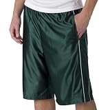 C9 by Champion® Basketball Short