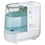 HONEYWELL ENVIRACAIRE HWM910 Warm Moisture 2 Gallon Humidifier