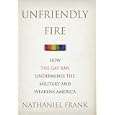 Unfriendly Fire