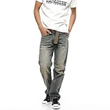 @LbViVANQUISHj W[YiVINTAGE@LOOSE@FITJbgfjj Y