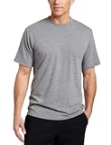 Mj Soffe Mens Dri-Release Tee