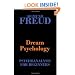 Dream Psychology (Psychoanalysis for Beginners)