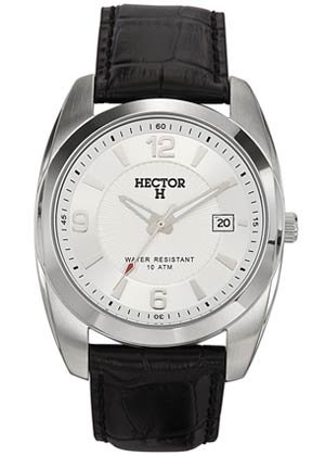 Montre Hector H HEH-665095 - Homme