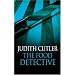The Food Detective (Josie Welford Series)