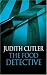 The Food Detective