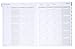 Day Runner Weekly Planner Calendar Refill 2015, 8.5 x 11 Inch Page Size (491-285)