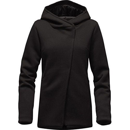 (ノースフェイス) The North Face レディース アウター ジャケット Haldee Insulated Parka 並行輸入品