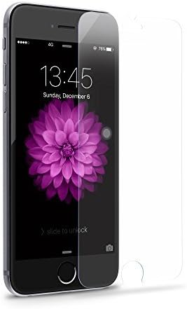 iATO iPhone X/XS / 11 Pro Screen Protector. Shatterproof & Scratchproof Tempered Glass for Phone Drop Screen Protection with Easy Installation Kit for 5.8" iPhone 11 Pro & iPhone XS/X {Pack of 3}