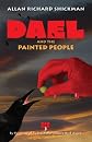 Dael and the Painted People (Book 3 in the Zan-Gah Series)