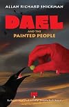 Dael and the Painted People (Book 3 in the Zan-Gah Series)