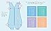 SlumberSafe Summer Sleeping Bag with Feet Early Walker 0.5 Tog, Owls, 18-24 Months