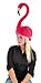 Elope Flamingo Hat