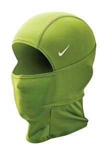 hyperwarm hydropull hood
