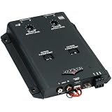 Buy Kicker 03KX2 2 Way Crossover by Kicker
