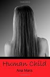 Human Child