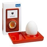 Produkt-Bild: Koziol Eierbecher eiPott strawberry
