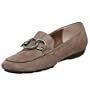 VANELi Women's Jerico  Loafer,Taupe,6 N US