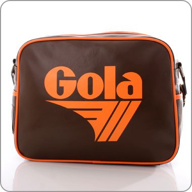 GOLA Tasche Redford Rebirth -