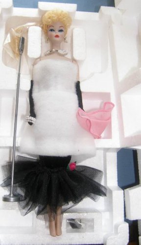 41L4Ab3opYL Solo In The Spotlight Porcelain Barbie