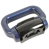 Détails sur le produit