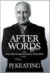 After Words