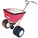 Tools & Hardware : EarthWay Walk-Behind Broadcast Spreader - 100-Lb. Capacity, Model# M24SSD