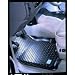 Husky Liners 33402 Grey Custom Molded Front Floor Liner