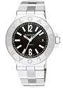 Bvlgari Diagono Automatic Mens Watch DG40BSSD