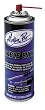 MOTION PRO CABLE LUBE MOTION PRO 15-0001