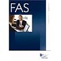 FAS - [ApEx 4] Retirement Planning Cii: CF4; Sii IFA 3a