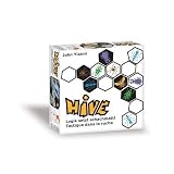 Hive 3rd Edition