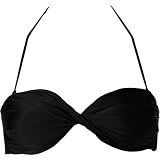 Rip Curl Love N Surf Bandeau Bikini Top Womens 41L4BzYdvxL. SL160 Rip Curl Love N Surf Bandeau Bikini Top Womens
