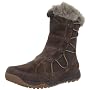 TEVA Little Cloud WP Ladies Walking Boot, Brown, U&hellip Teva