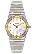 Bulova Diamond Ladies Watch 98R011