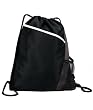 GEMLINE Surge Sport Cinch