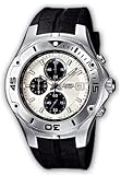 Casio MTD1057-7AV Divers Watch with Anti-Reverse Bezel