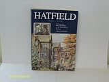 Hatfield 1846-1996 : a history of Hatfield College in the University of Durham